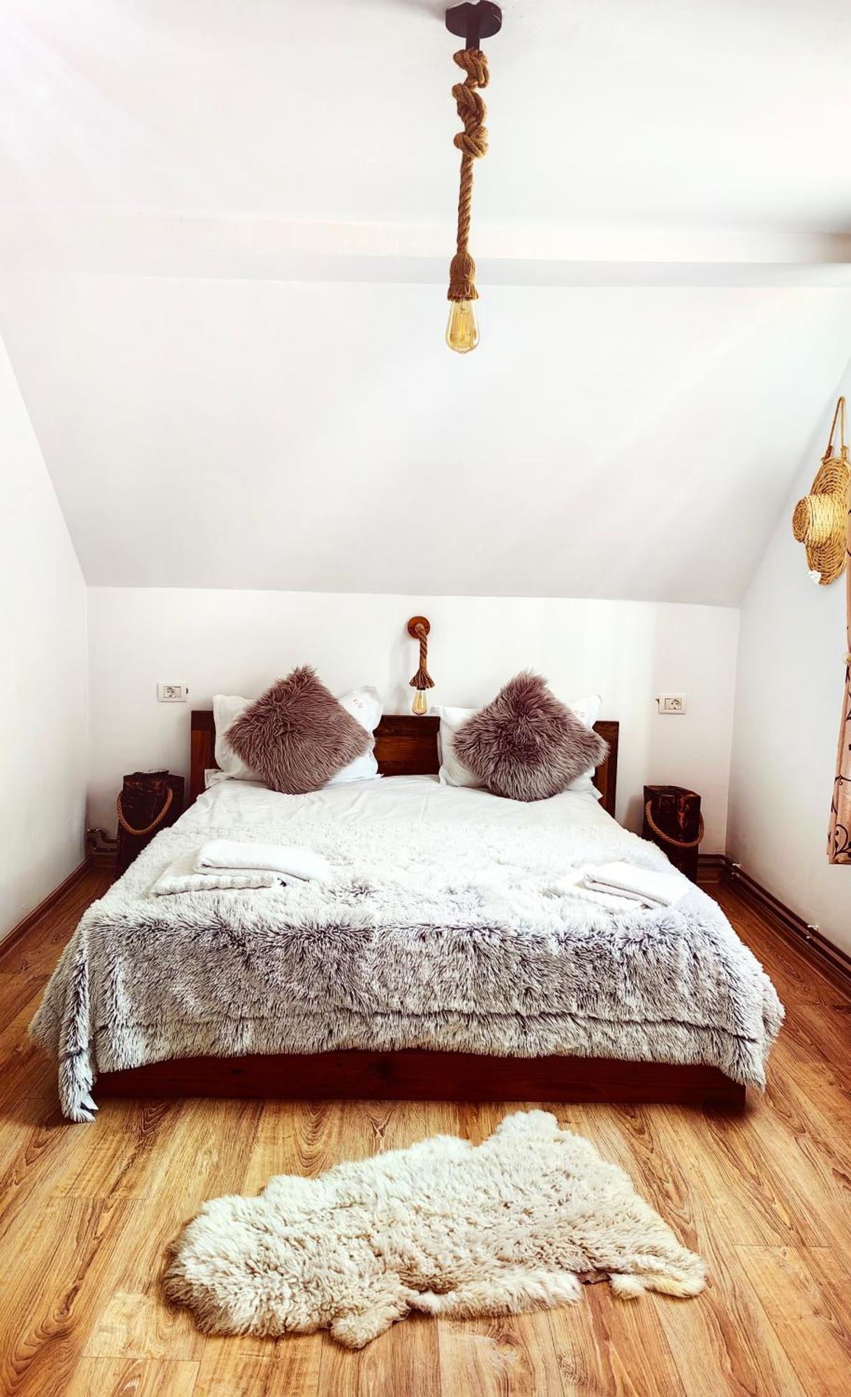 Villa Voinescu House à Simon Extérieur photo